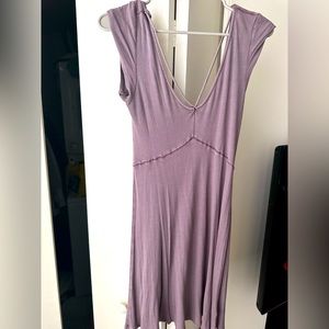 American eagle size medium